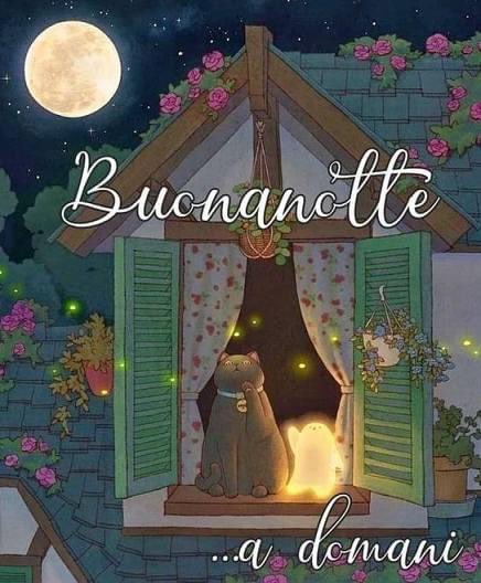 RITABIANCHi56 tweet media