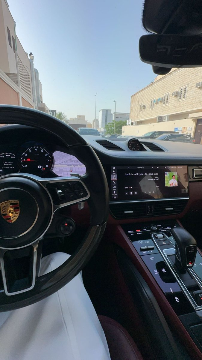 Thamer Abdullah tweet media