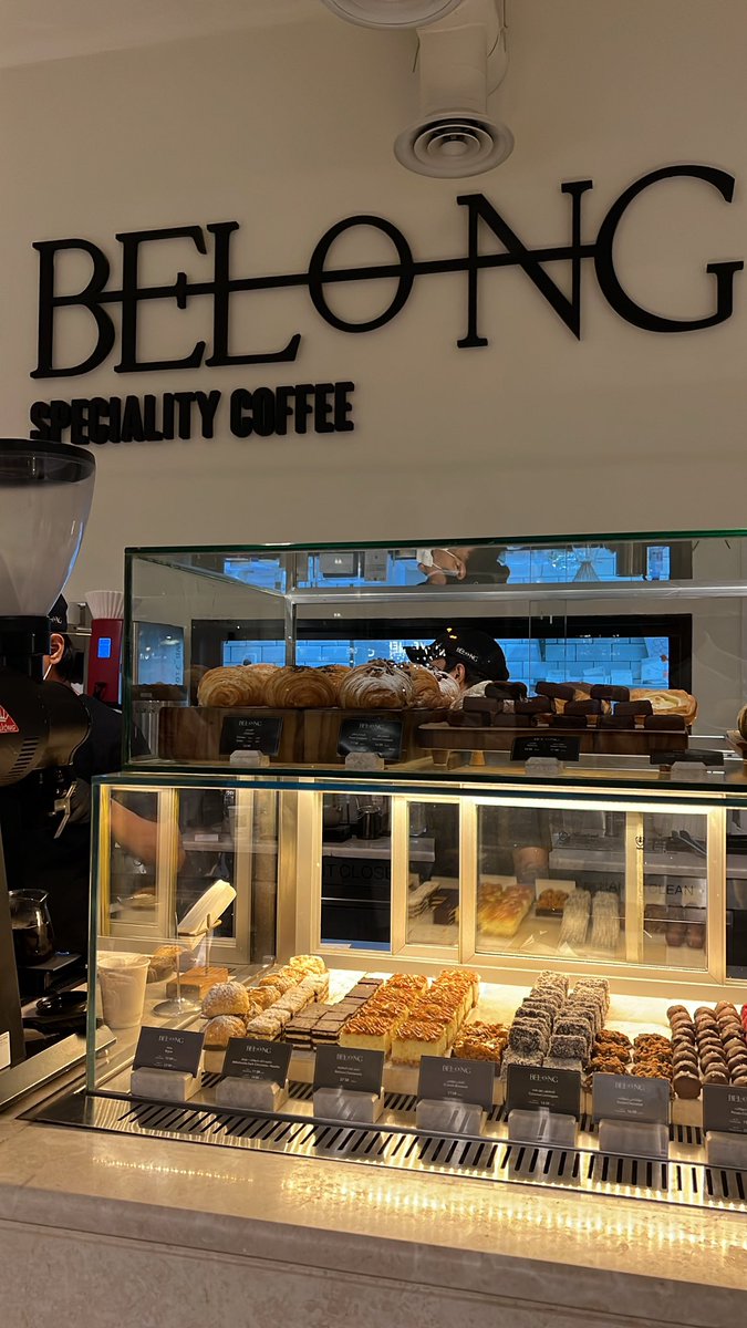 Thamer Abdullah tweet media