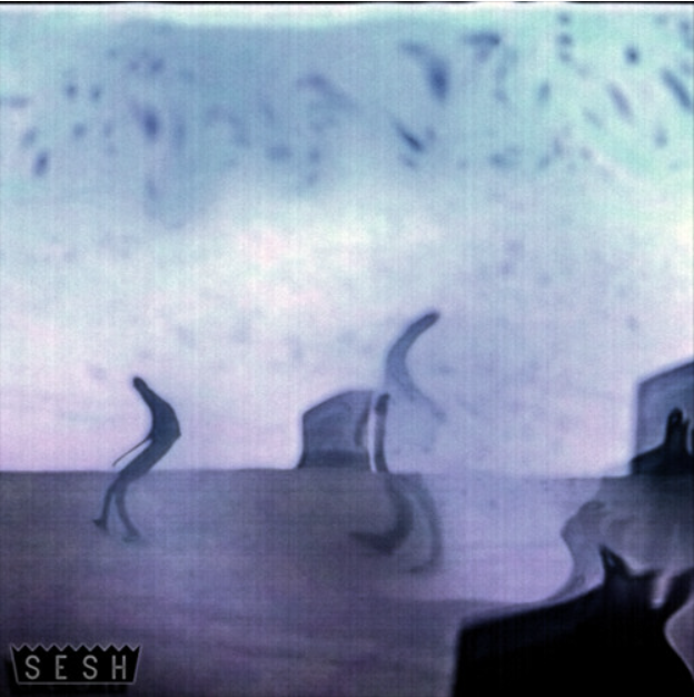 Verlustt11's tweet photo. cat soup released 9 years ago his EP "recense". A feature with @drip133 is on it.

What are your thoughts on this EP?

[picture via SoundCloud]
[support @catsoup via SoundCloud &amp; Spotify.] https://t.co/4f7goGXzFZ
