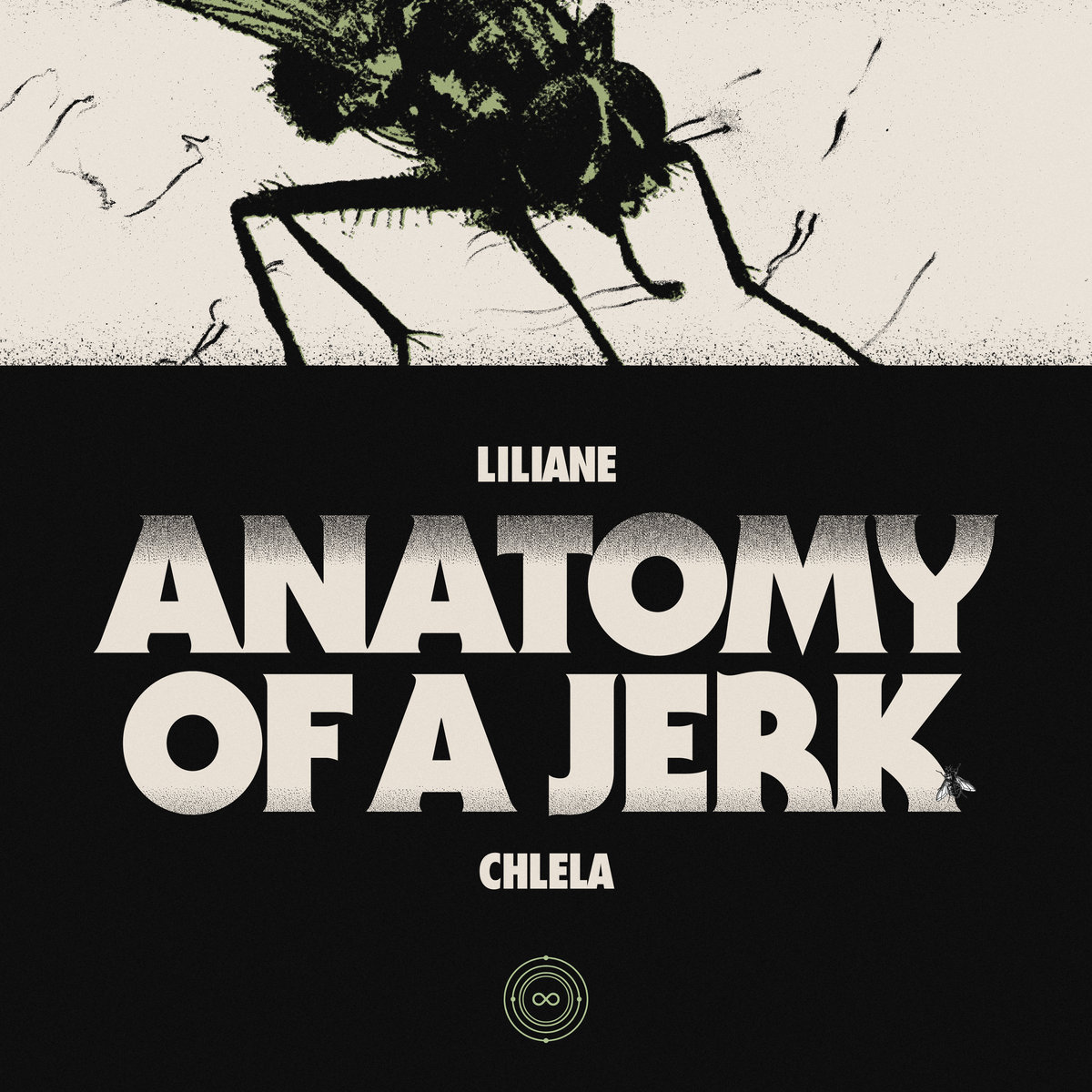 cdmblogs (@cdmblogs) on Twitter photo Power, broken complexity in new <a href="/lilianechlela/">( ˘ ³˘) Pow</a> album, “Anatomy of a Jerk” cdm.link/2024/07/lilian… So drop what you're doing and catch this one... Power, broken complexity in new <a href="/lilianechlela/">( ˘ ³˘) Pow</a> album, “Anatomy of a Jerk” cdm.link/2024/07/lilian… So drop what you're doing and catch this one...