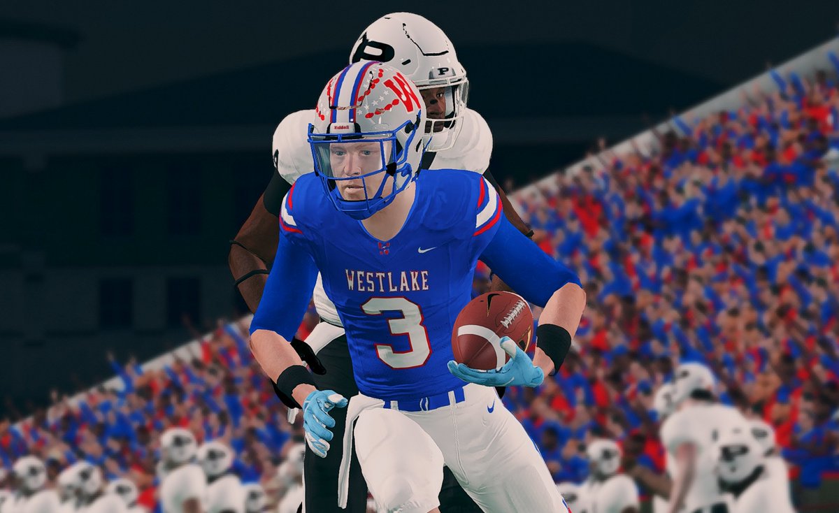 THANKS FOR ALL THE SUPPORT Y'ALL! V3 IS COMING OUT SOON THIS MONTH!!

JOIN OUR DISCORD IN OUR BIO FOR DOWNLOAD LINKS TO V2!