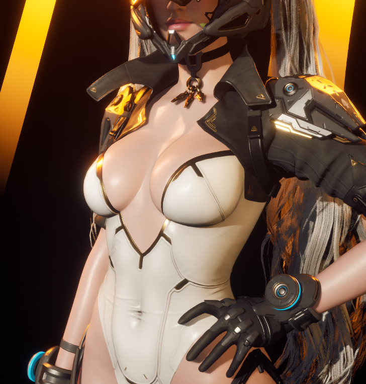 𝐁𝐔𝐍𝐍𝐘 tweet media