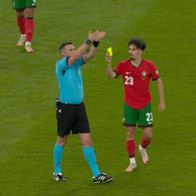 Actu Foot tweet media