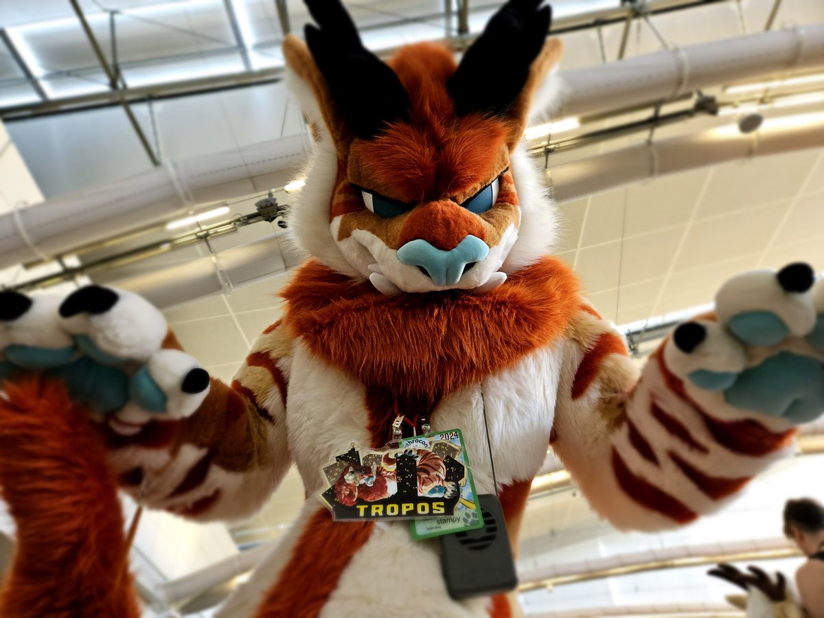 <a href="/palacebeast/">PAL🐾🏙</a>