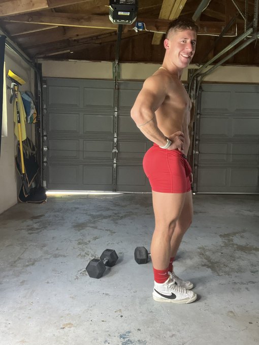 checking in https://t.co/5xerEjjBb2