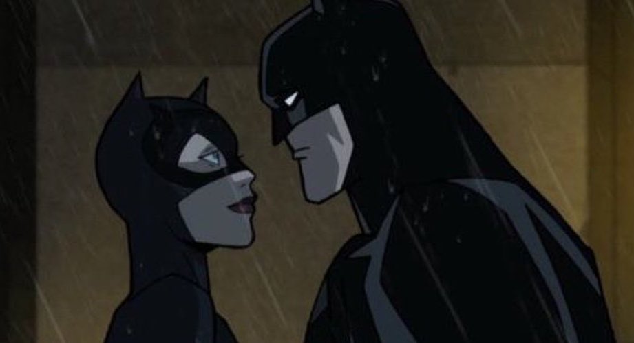 urfavbatman's tweet image. 