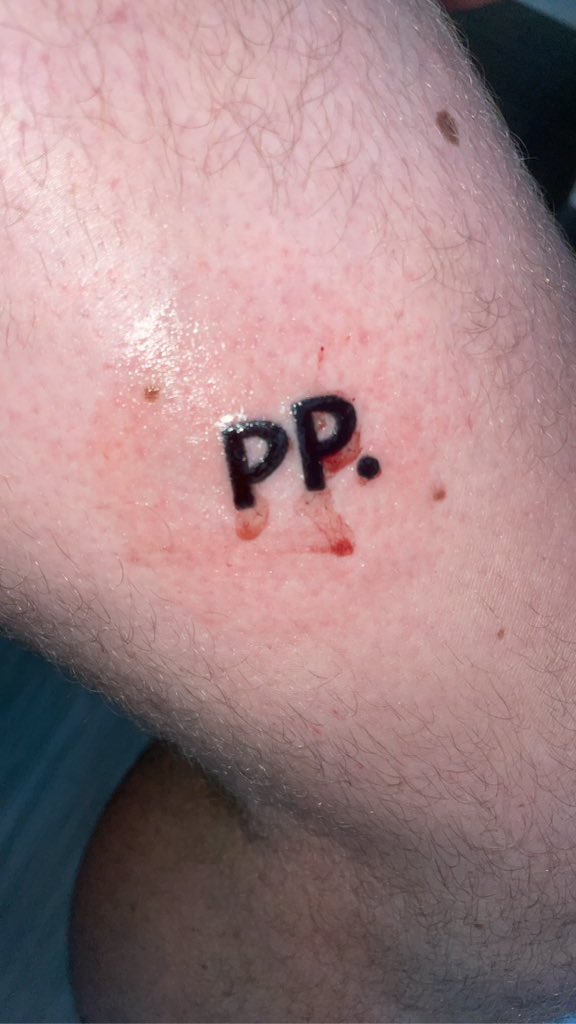 Bailey Wainwright tweet media