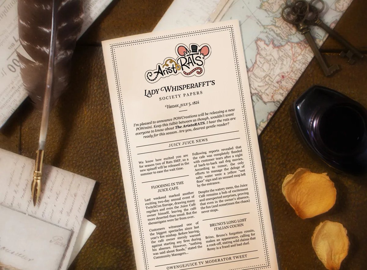 OwengeJuiceTV (@owengejuicetv) on Twitter photo 