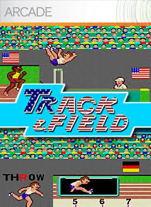 mascott74's tweet photo. @Lord_Arse Track and field https://t.co/Mi9GENUB5L