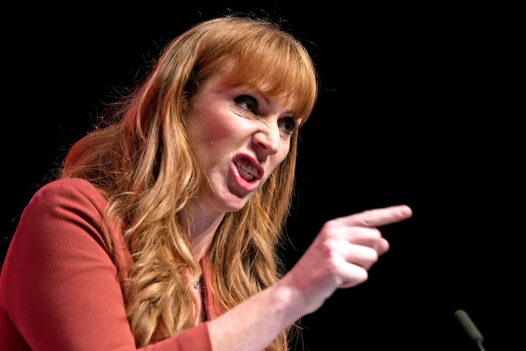 Tameside in the area!!
Yes <a href="/AngelaRayner/">Angela Rayner</a> ❤️