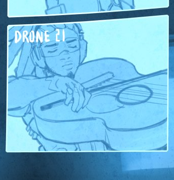 WHAT ON GODS GOOD EARTH IS MY BOI LUCIO DOING