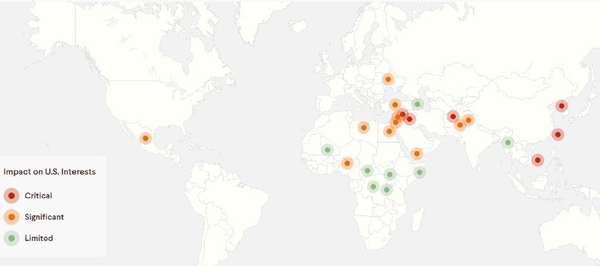 Global_MHWB's tweet photo. #Volunteers Around the World
#America #Asia #Europe #Oceania #African #LATAM
International Mental Health Organization
@IMHO_Global
Santé Mentale Sans Frontières
@Global_MHWB
+1 323-841-0986
#SMSmessage
#globalhealth #globaleducation #MentalHealth #AU https://t.co/Bw59D3rLKa
