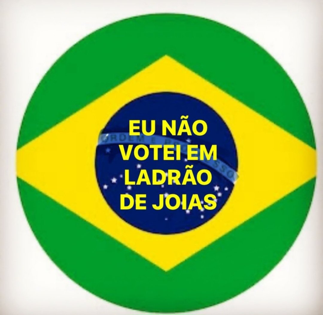 NHandebol72173's tweet image. Eu não voto
E vc?
RT por favor 
Sigo todos de volta