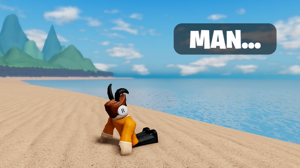 LEGO_496 (@lego_496) on Twitter photo 