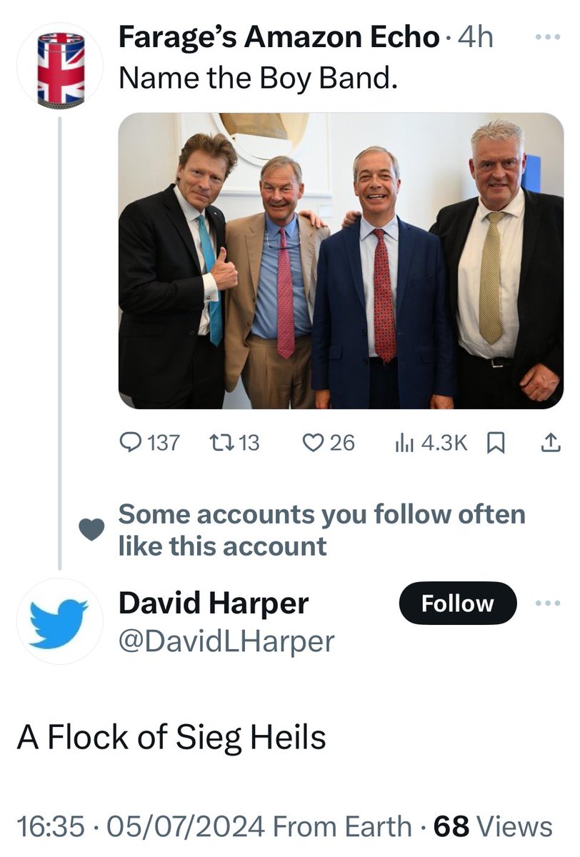 Tweet media one