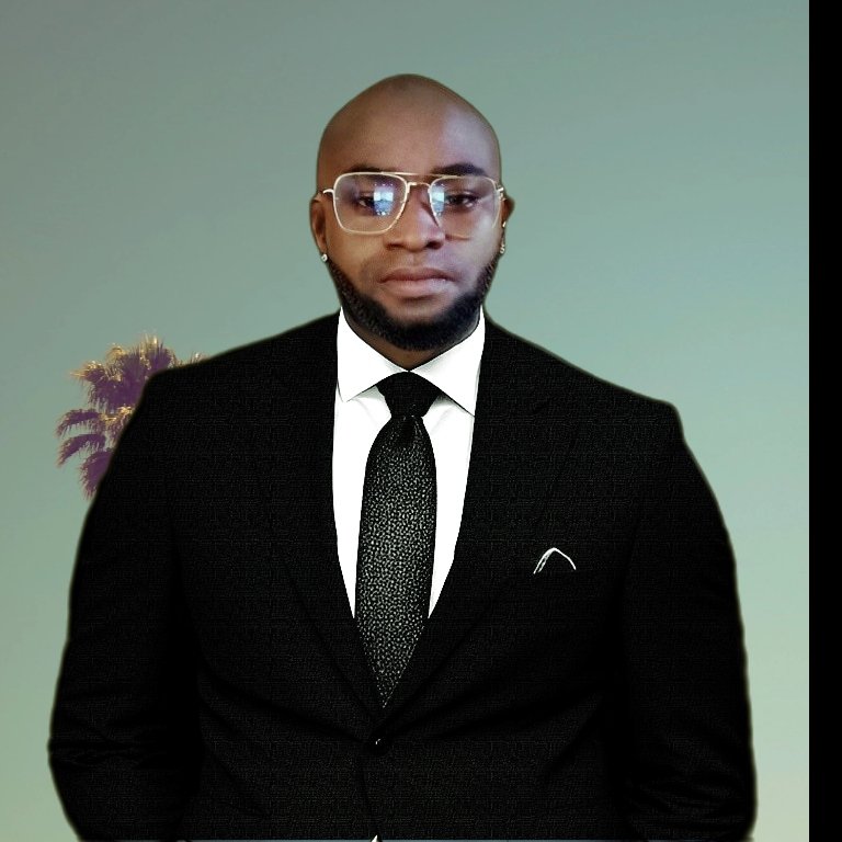 EmmyPromise71's tweet image. Igbos are good people! Yorubas are good people! Hausas-Fulanis are great, and other tribes are great people!
No one is bigger than others. What we need is to come together and fight enemies, and the enemies are the IPOB and Yoruba nation agitators, and we need to deal with themβ¦