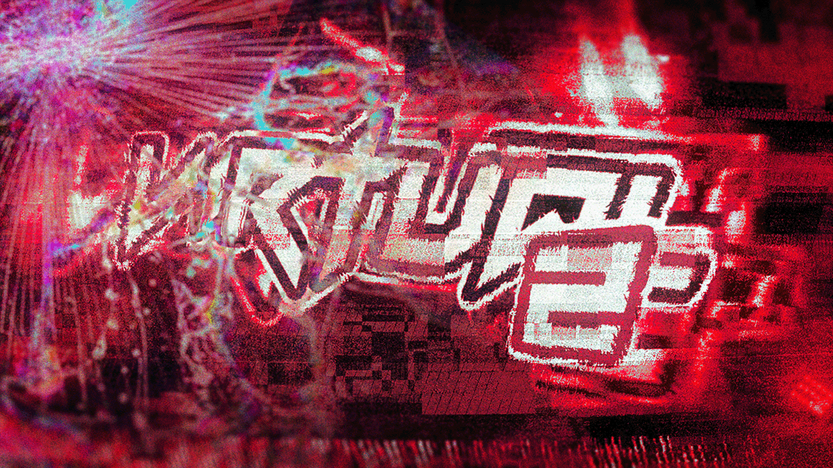 VIRTUAL 2 premieres in 10 mins
youtube.com/watch?v=ytAxur…