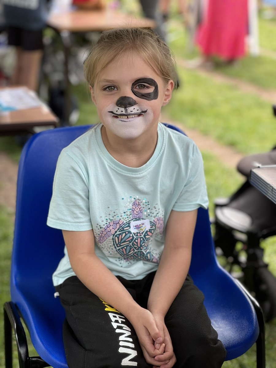 Christletonpri's tweet photo. Simply the best PTA and parent community you could wish for. 
A lovely summer fun evening tonight. Thank you so much to all of those on the PTA who supported the event and our parent community for coming along and enjoying the experience. 
#cpscommunity https://t.co/JftknSkdXx