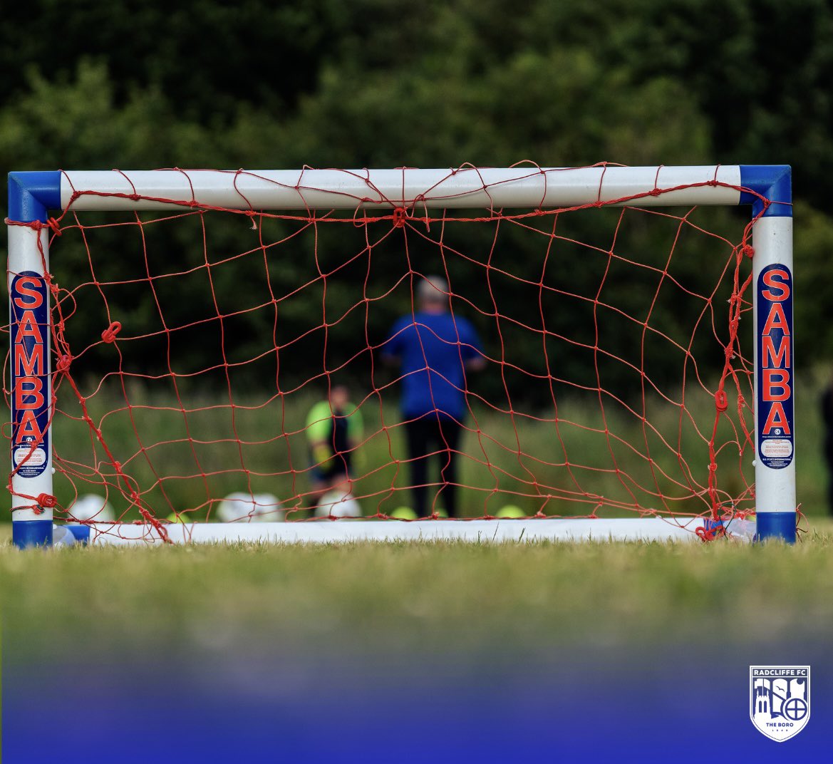 Radcliffe FC Women (@radcliffe_women) on Twitter photo โฝ๏ธ๐through the ๐ช๏ธ
๐ธ <a href="/kickvisionmedia/">Kick Vision Media</a>
<a href="/radcliffefcfdtn/">Radcliffe JFC Foundation</a>
#WeAreRadcliffe #UTB โฝ๏ธ๐through the ๐ช๏ธ
๐ธ <a href="/kickvisionmedia/">Kick Vision Media</a>
<a href="/radcliffefcfdtn/">Radcliffe JFC Foundation</a>
#WeAreRadcliffe #UTB