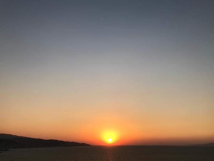 Bıkmaz mı
Dağlar oturmaktan, sular akmaktan
Ve güneş her gün doğrulup aynı yöne
Doğudan doğup batıdan batmaktan?