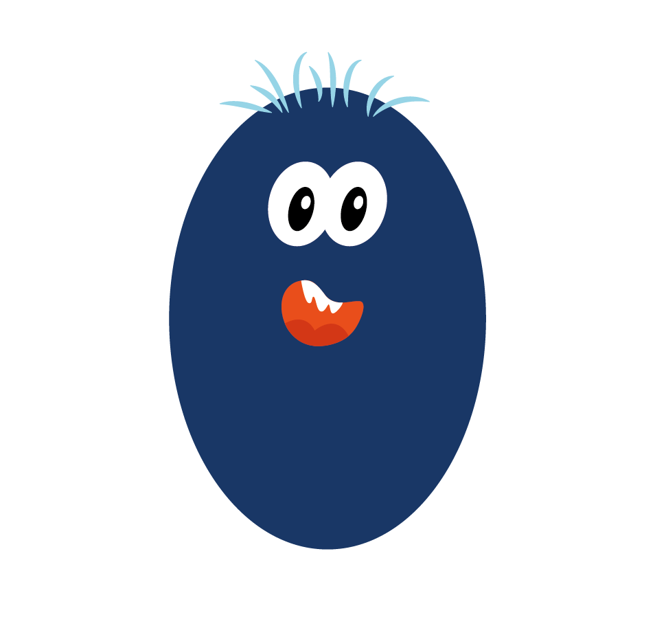 mODStegg tweet media