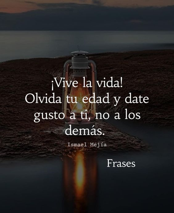 Victor Lopez (@victorlopfez) on Twitter photo 