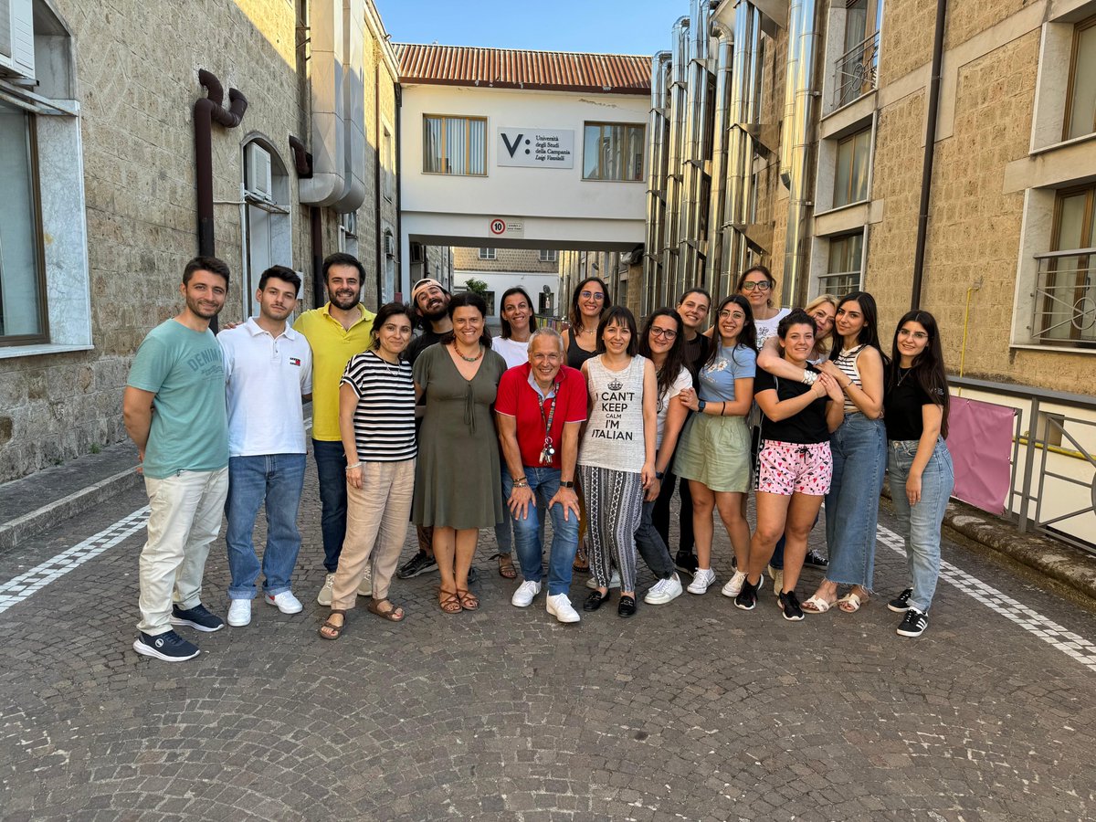 -3 ⏳
Taking care of the last details! 
While we are still working hard in order to give you the best conference experience possible, please have a look at the scientific program: allelopathycongress.org/program/