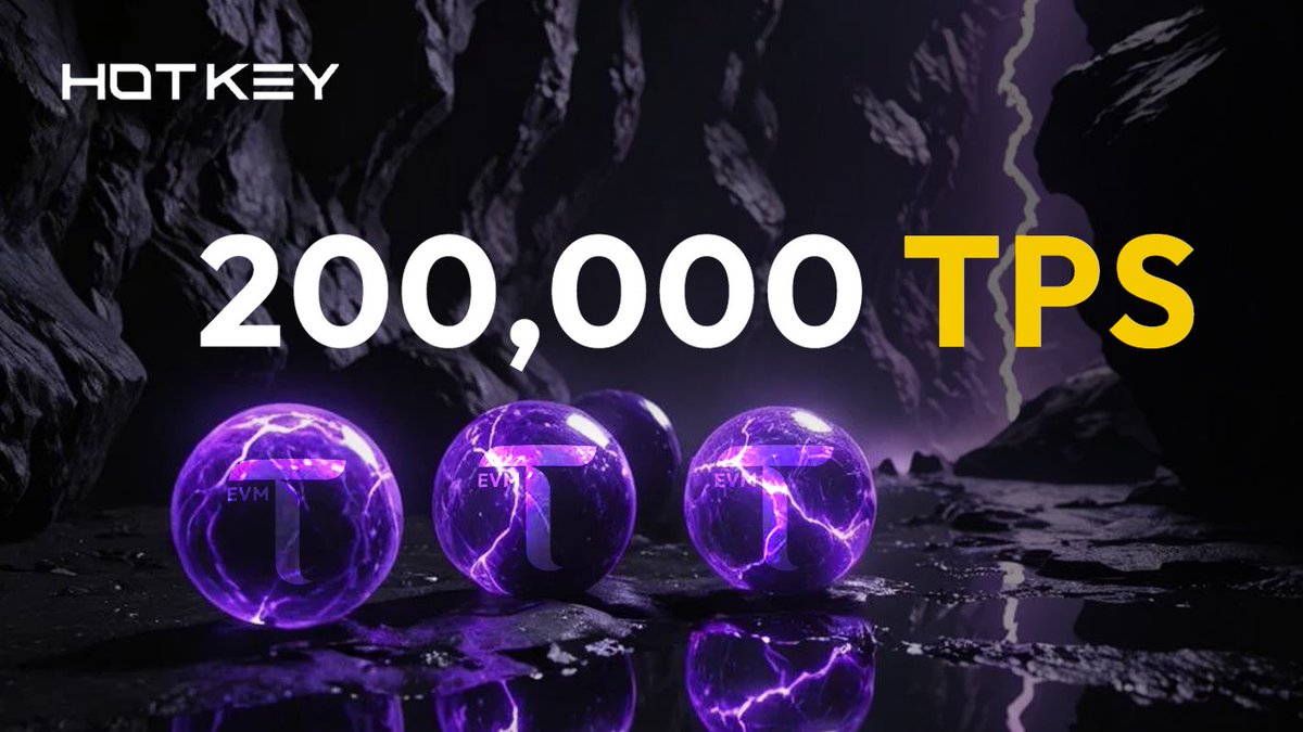 hotkeyswap tweet media