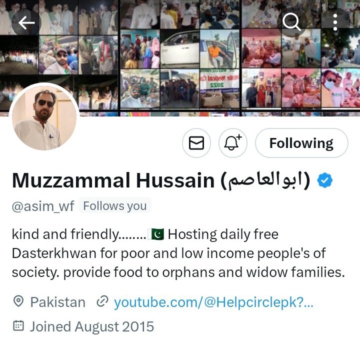 WHALE OF AI 🐋 tweet media