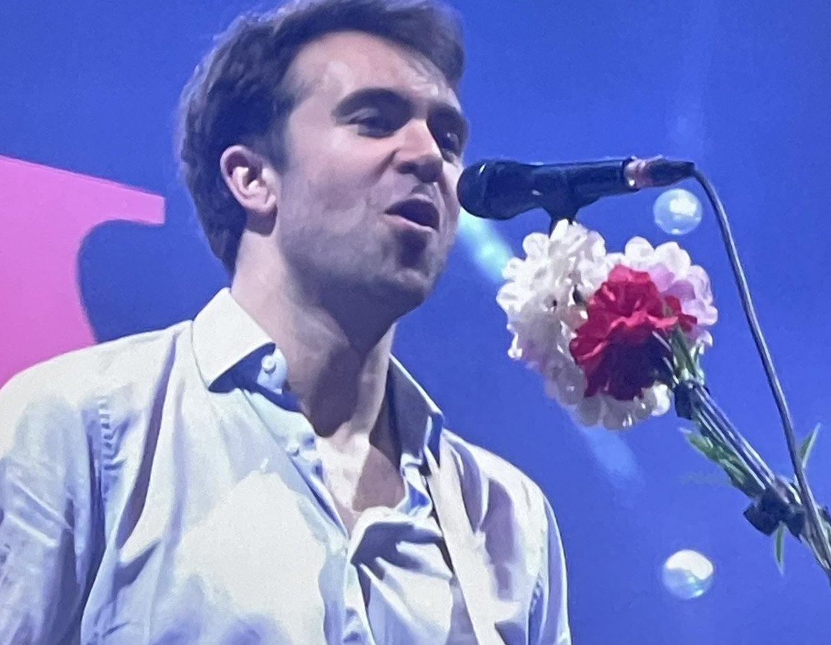 Claire Cleevely tweet media