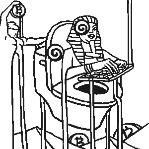 BTCWC Gallery tweet media