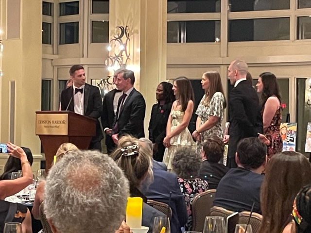 MGHColorectalSurgery (@mghcolosurgery) on Twitter photo Congratulations to <a href="/rocco_ricciardi/">Rocco Ricciardi</a> for winning the prestigious MGH Faculty Teaching Award, as chosen by the residents! Well deserved honor for such a dedicated, hard-working educator <a href="/MGHSurgery/">Mass General Surgery</a> Congratulations to <a href="/rocco_ricciardi/">Rocco Ricciardi</a> for winning the prestigious MGH Faculty Teaching Award, as chosen by the residents! Well deserved honor for such a dedicated, hard-working educator <a href="/MGHSurgery/">Mass General Surgery</a>
