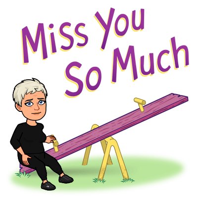 12 months since our lovely mum left us, so ends our 'firsts' without her, gone but very much not forgotten