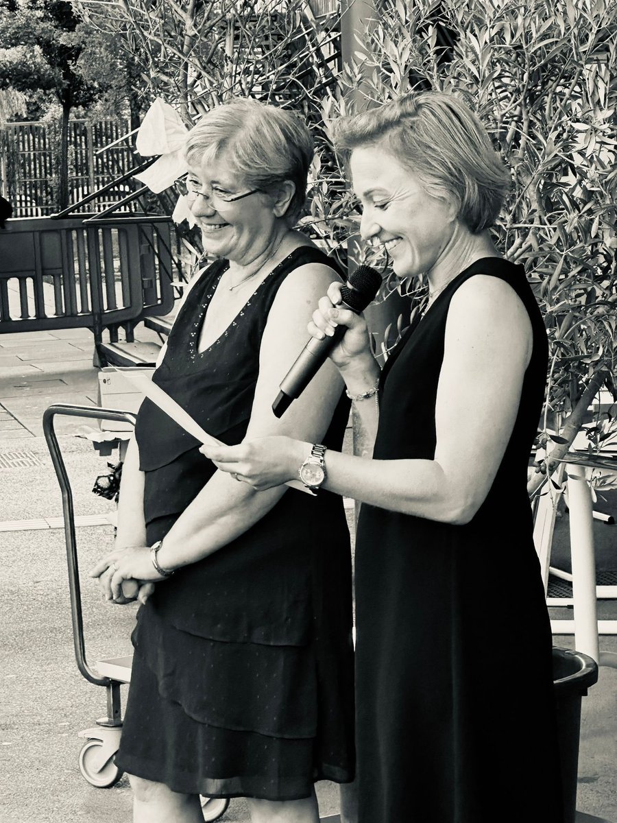 Clg Arnaud Beltrame tweet media