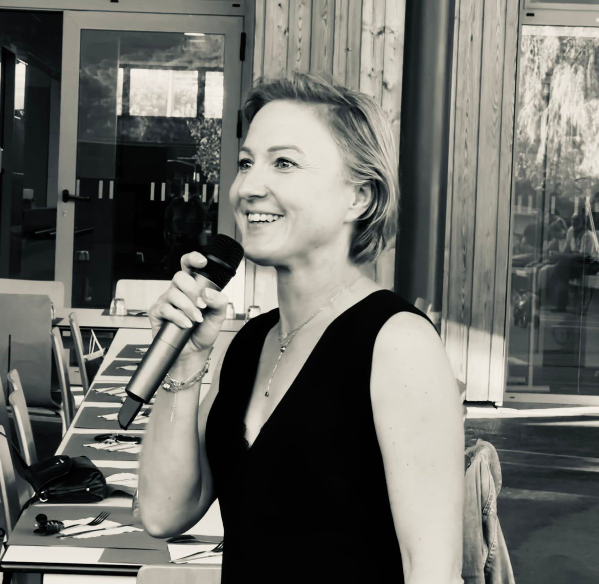 Clg Arnaud Beltrame tweet media