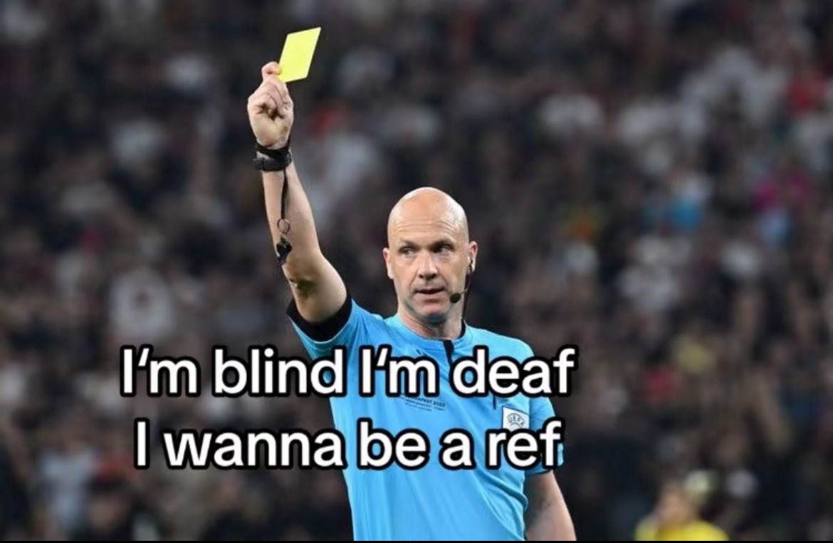 MurtySGE tweet media