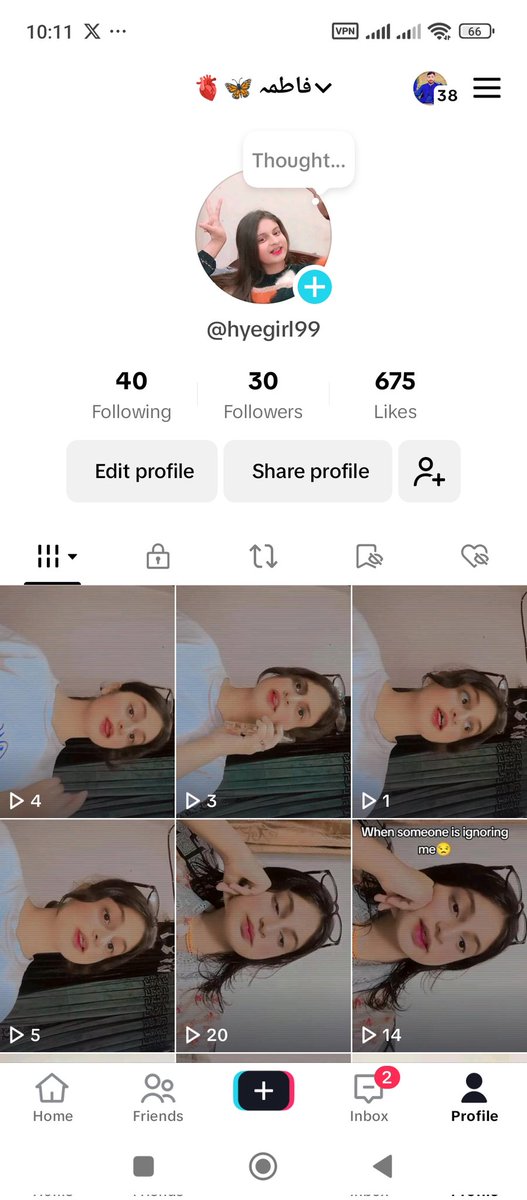 it's Mano 😄 tweet media