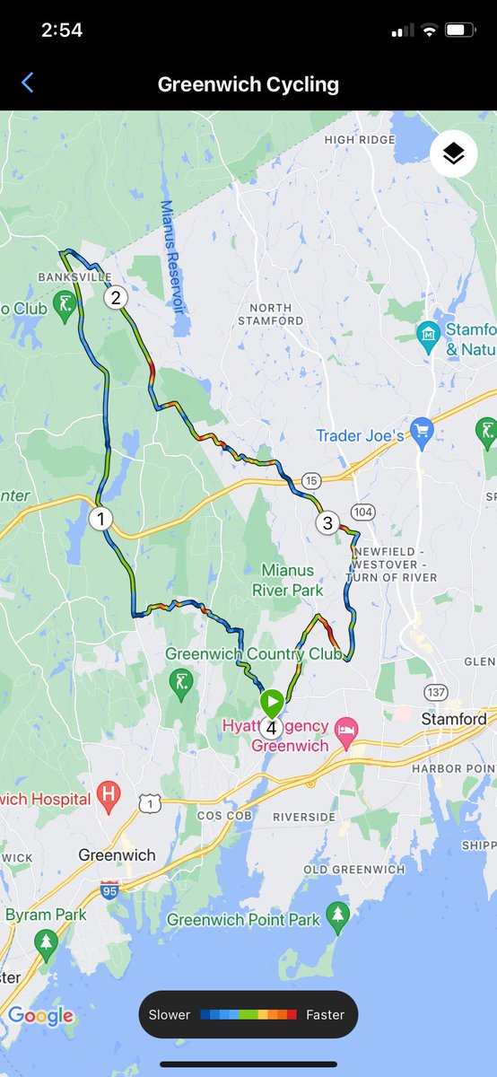 Jim Himes 🇺🇸🇺🇦 tweet media