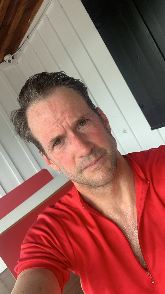 Jim Himes 🇺🇸🇺🇦 tweet media