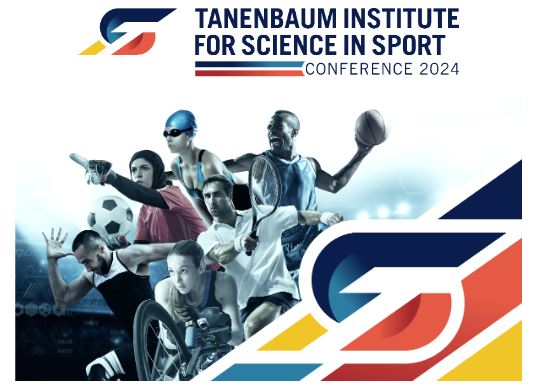 Tanenbaum Institute for Science in Sport (@uoft_tiss) on Twitter photo The countdown begins! 2 months until our inaugural conference and we have an exciting lineup of speakers: t.ly/1J5yj 
-- tiss-conference.ca to register The countdown begins! 2 months until our inaugural conference and we have an exciting lineup of speakers: t.ly/1J5yj 
-- tiss-conference.ca to register