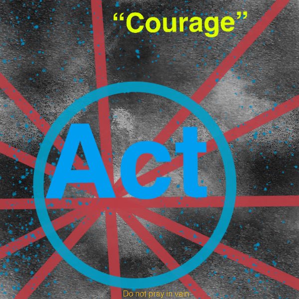 luigi.tweak.eth 🦴 tweet media