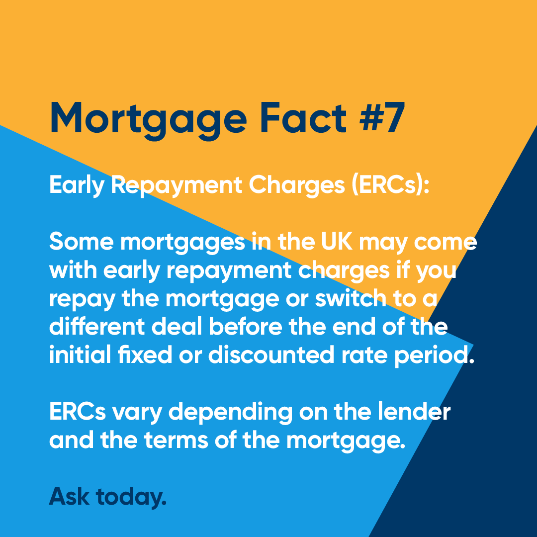 Finance Planning Mortgage and Protection Services tweet media