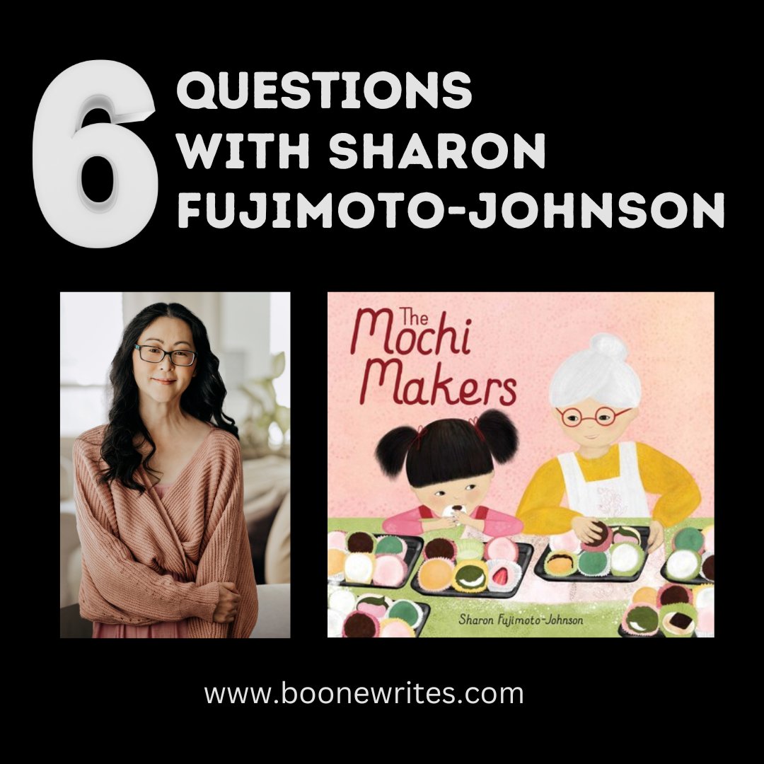 boonewrites's tweet photo. Author-illustrator @sharonffj was ill and unable to eat when her thoughts turned to the magical place where food, family and love intersect. And so, her lovely new #picturebook was born...
Read more from this talented #kidlit creator: 
https://t.co/0UusUrfWJl https://t.co/PynqeEwNa2