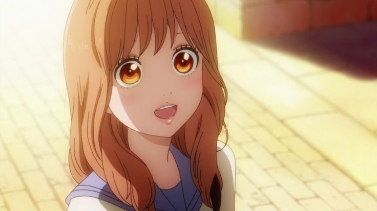 kyoruyeye's tweet photo. she’s such an underrated shoujo girlie why doesn’t she get more hype???🥺💕 https://t.co/TRmtuWlF84