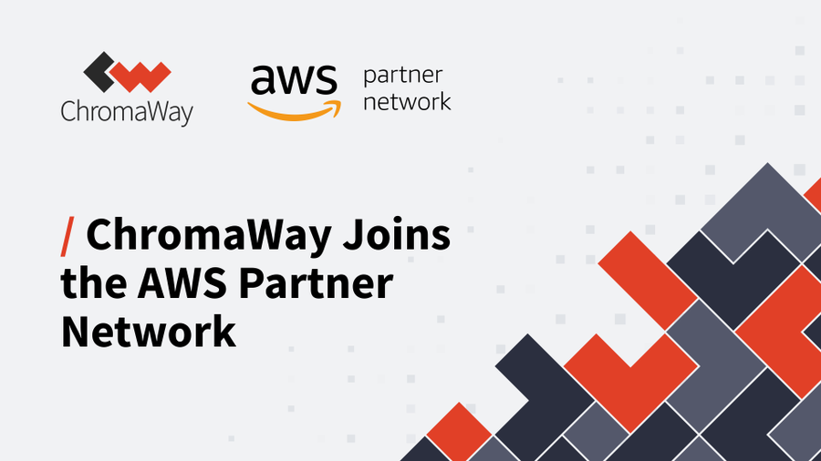 ThePMDesk's tweet photo. ChromaWay joins the Amazon Web Services Partner Network
ChromaWay, a pioneering blockchain company, has announced its inclusion in the Amazon Web Services (AWS) Partner Network.
The collaboration is expected to streamline enterprise access to #ChromaWayโs blockchain solutions alongside offerings from top software vendors.
Enhancing ChromaWay visibility and reach
By joining the AWS Partner Network, ChromaWay is able to provide its services on the AWS Marketplace. Frequented by millions of customers, the marketplace will undoubtedly improve ChromaWayโs visibility among businesses seeking blockchain solutions.
The partnership thus not only elevates ChromaWayโs(@chromaway) profile but also reinforces AWSโ dominance as the leading cloud software platform.
While ChromaWay offers a range of Web3 services, its standout innovation is relational blockchain, which merges the flexibility of conventional databases with the open, decentralized nature of blockchain technology.
Relational databases revolutionized data structuring in the 1980s, and ChromaWay has now adapted this model for Web3. The company claims the method can update tens of thousands of data cells in a single transaction, providing exceptional efficiency and speed.
As such, the technology is a promising solution for enterprises looking to explore blockchain but worrying about traditional drawbacks like data indexing and transaction speed. ChromaWayโs relational blockchain is exemplified in #Chromia, their proprietary Layer-1 blockchain designed to simplify decentralized application (dApp) creation and deployment.
Making enterprise-level blockchain more accessible
Many believe enterprises lack the expertise necessary to explore and adopt blockchain technology. While itโs true that a lot of in-house developers are unfamiliar with blockchain-specific languages, medium to large enterprises definitely have the resources required to bridge these skill gaps. However, many of them are often reluctant to do so due to issues such as node maintenance, data stream subscriptions, and security monitoring.
ChromaWay(@chromaway) seeks to address these issues with services like consortium chains, one-click node deployment, and integration of AWS-based dApps with Chromia, all of which make blockchain technology more accessible on the enterprise level.
AWS Partner Network Benefits
ChromaWayโs inclusion in the AWS Partner Network brings additional advantages.
For one, the company will be eligible for benefits such as Proof of Concept (POC) funding and Market Development Funds (MDF), which can support its efforts.
ChromaWay(@chromaway) joins an esteemed group of over 70 blockchain ecosystems supported by AWS, including Hyperledger, Corda, Ethereum (ETH), Solana (SOL), and Cosmos (ATOM).
#ChromaWay #Hyperledger #Corda #Web3 #AWS #Chromia
Credit: Finbold