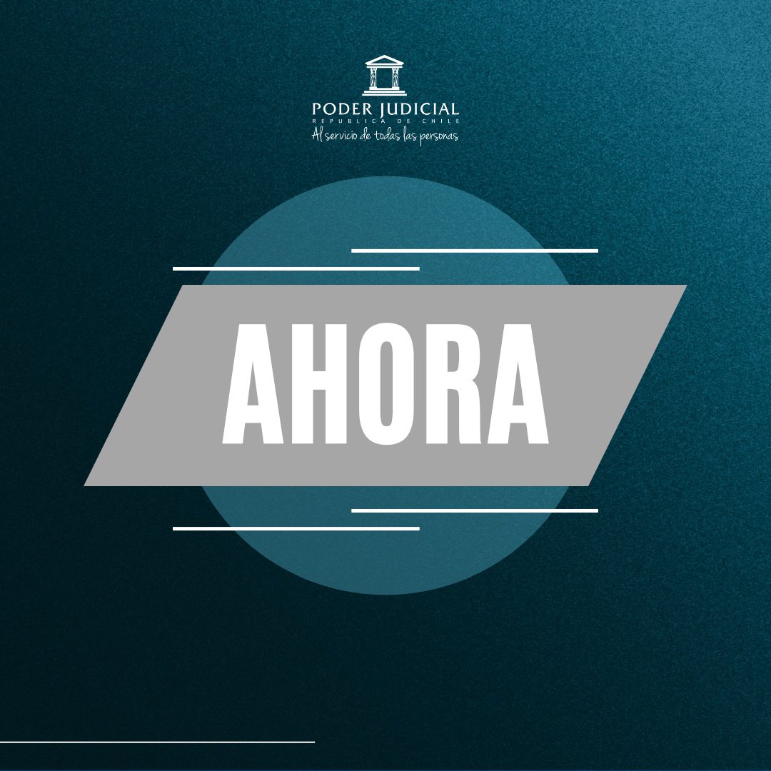 PJudicialChile's tweet photo. Corte de Punta Arenas declara admisibles recursos en contra de resolución que eliminó al Club Presidente Ibáñez de la Copa Chile 2024 y dio ha lugar a la orden de no innovar que paraliza la decisión administrativa que dio como ganador a Huachipato… https://t.co/w2TT4Mu8IY