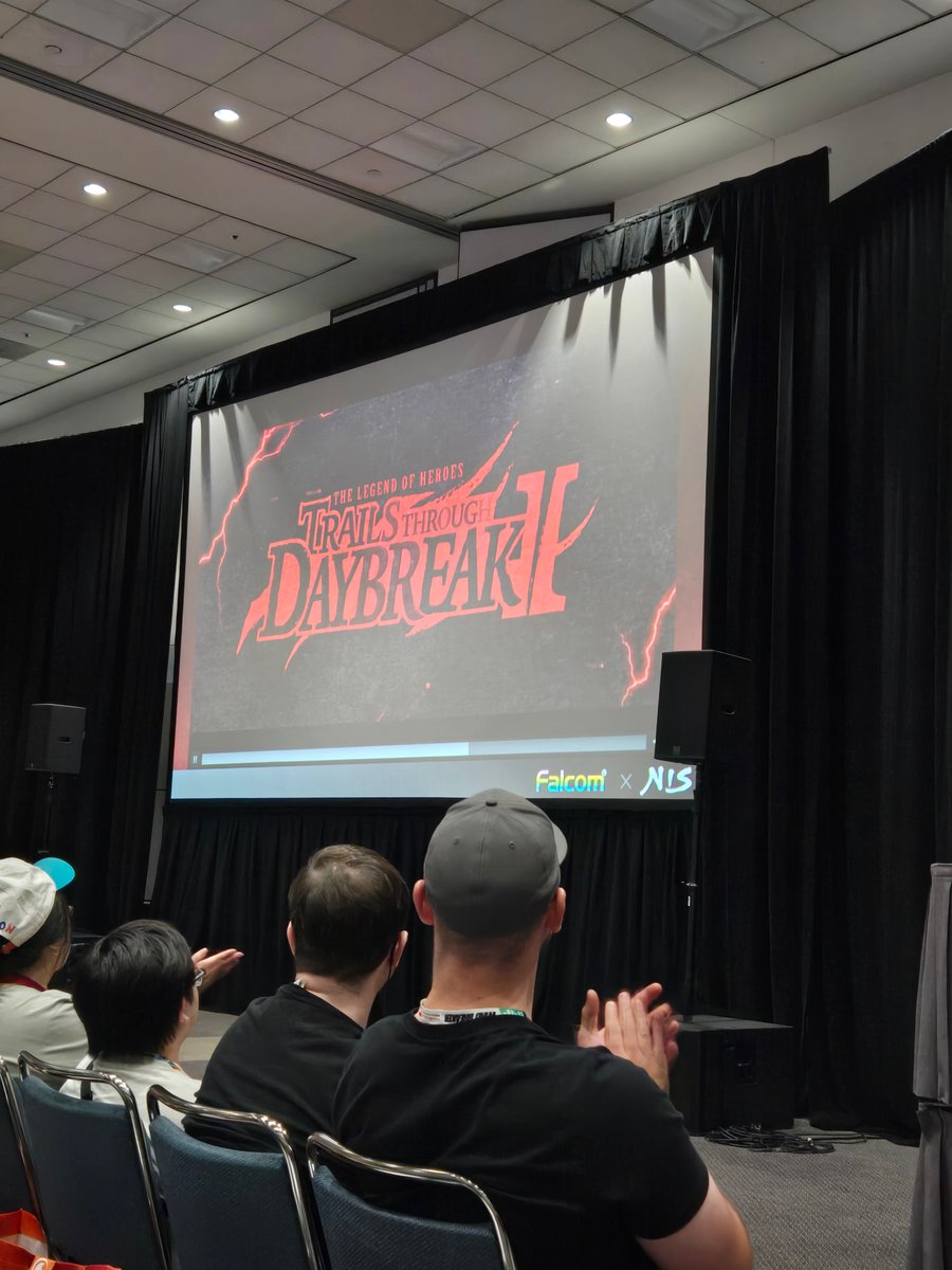 Andrew Wallace tweet media