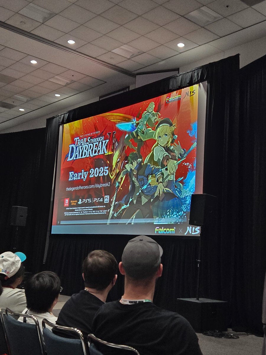 Andrew Wallace tweet media