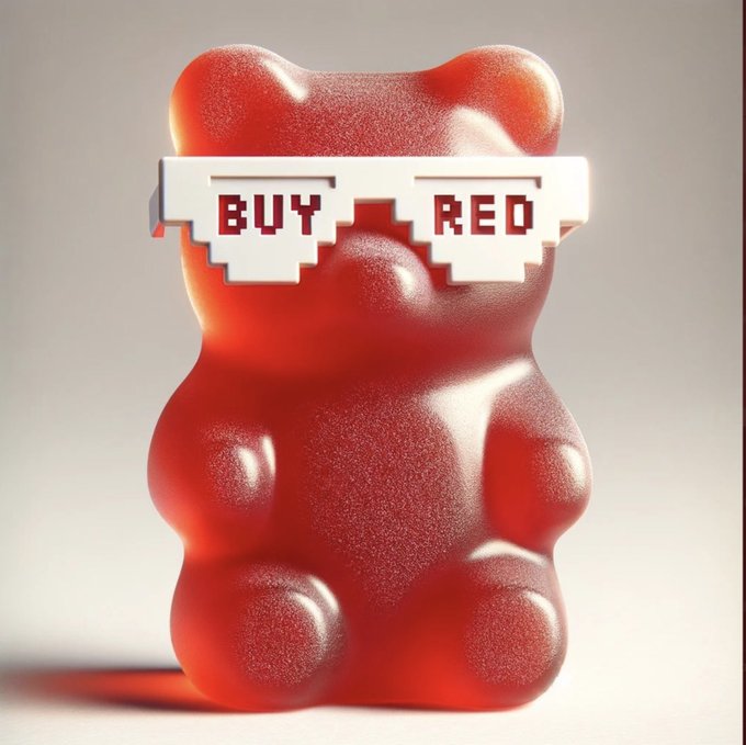 GUMMY (@gummyonsolana) on Twitter photo 